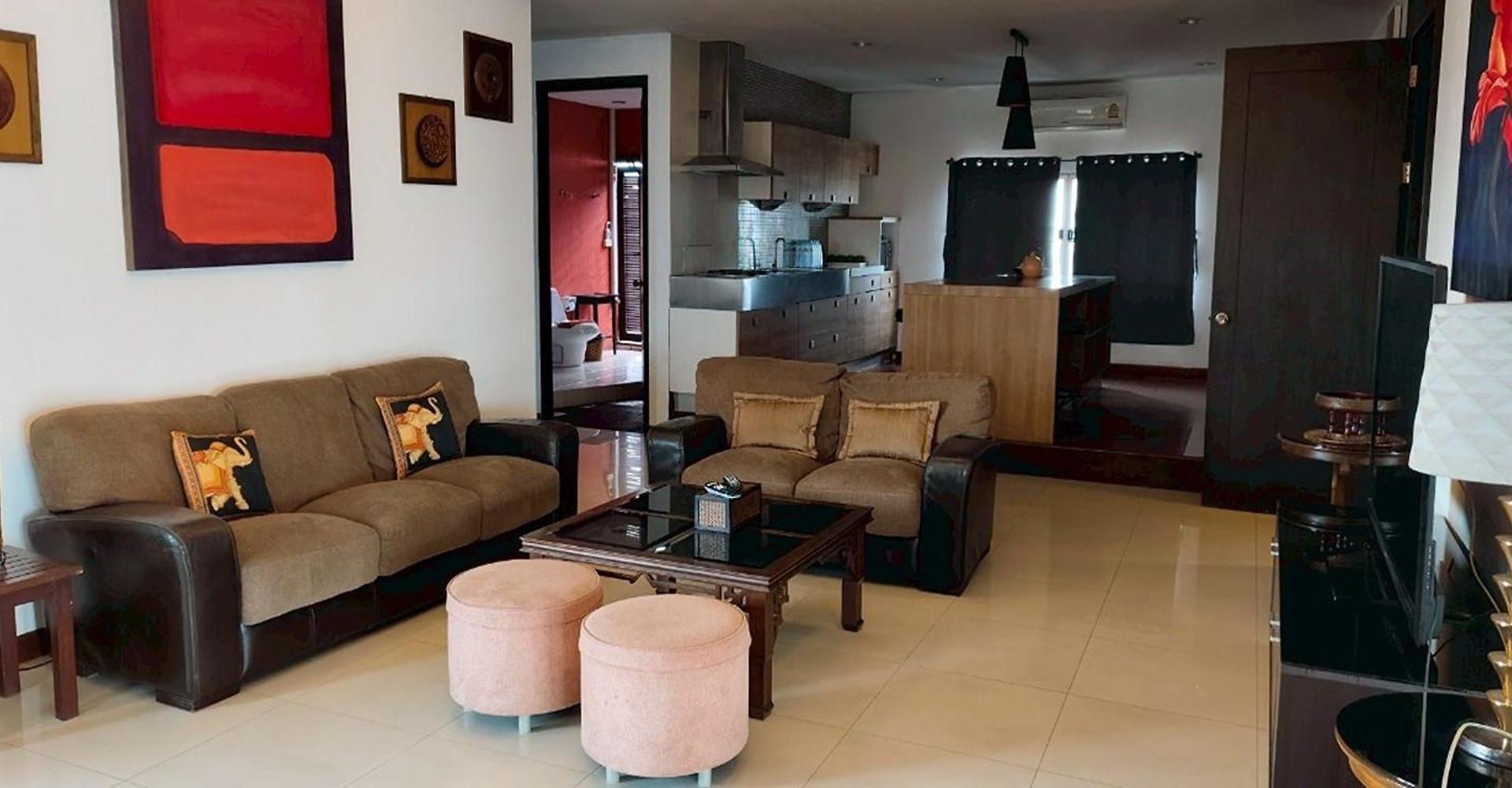 โรงแรม Gazebo Pattaya