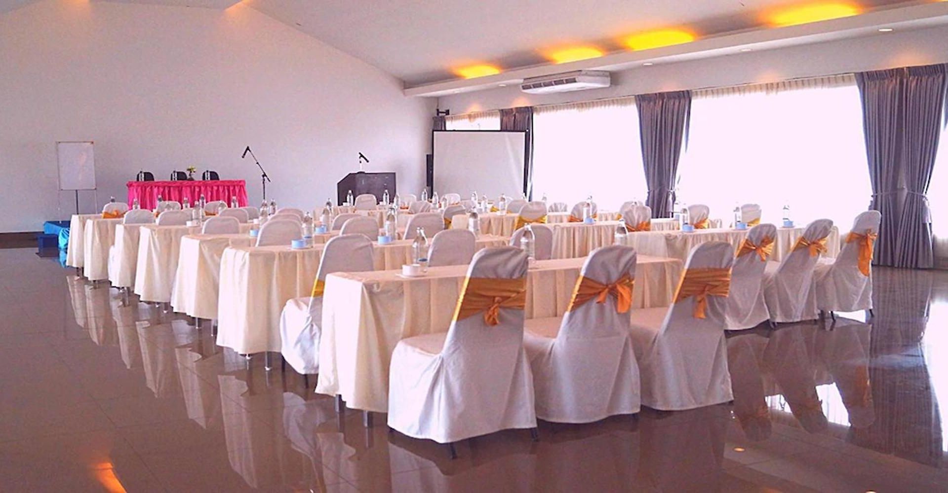 Gazebo 3*