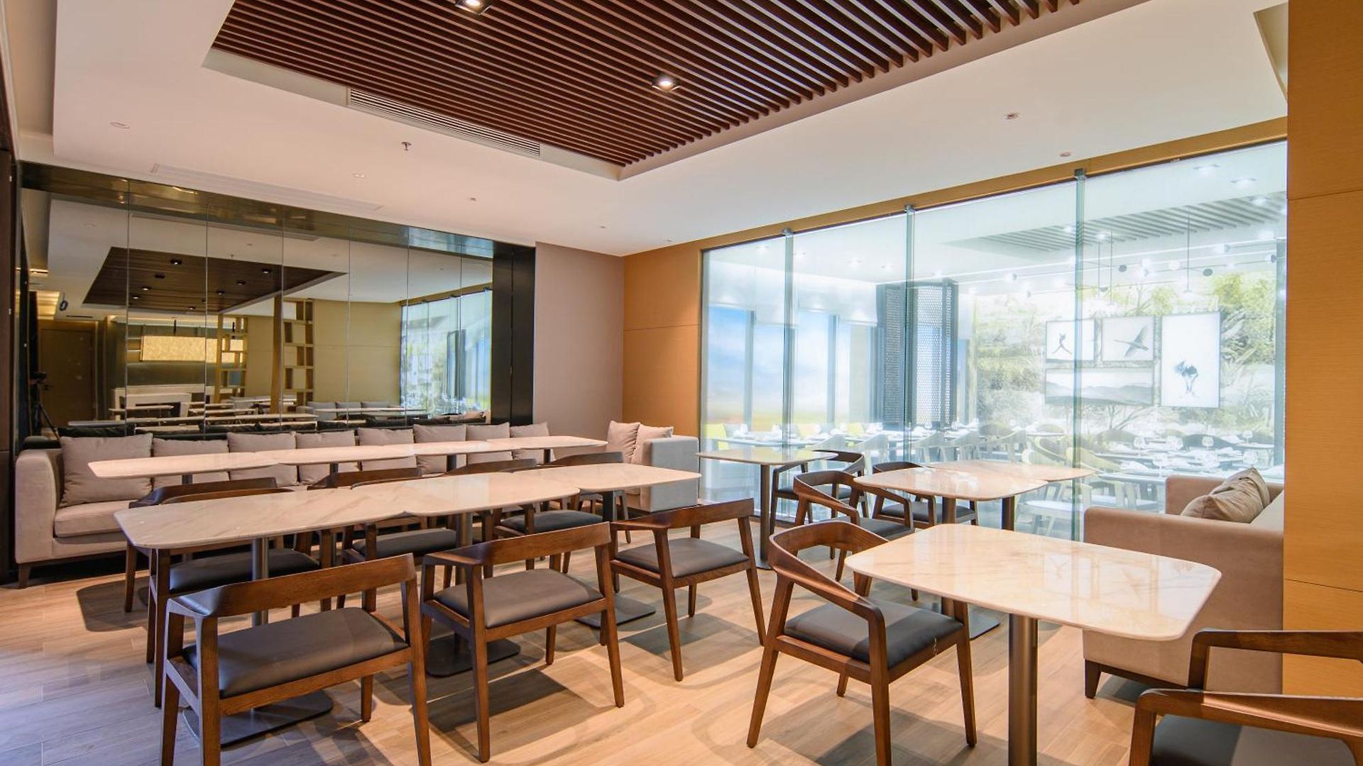 Beverly Mountain Bay, Trademark Collection By Wyndham 5*