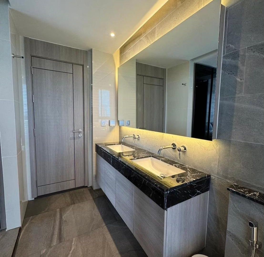 Stunning Sea View - Place * Pattaya