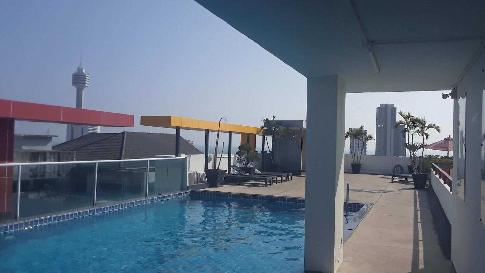 Aoh 20 Sqm 750 M