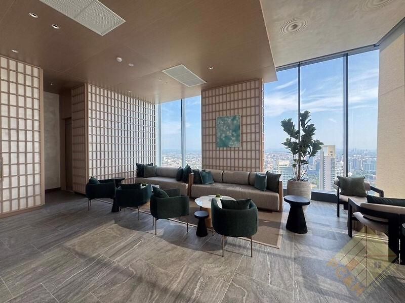 Arom Wongamart By David อพาร์ทเม้น Pattaya