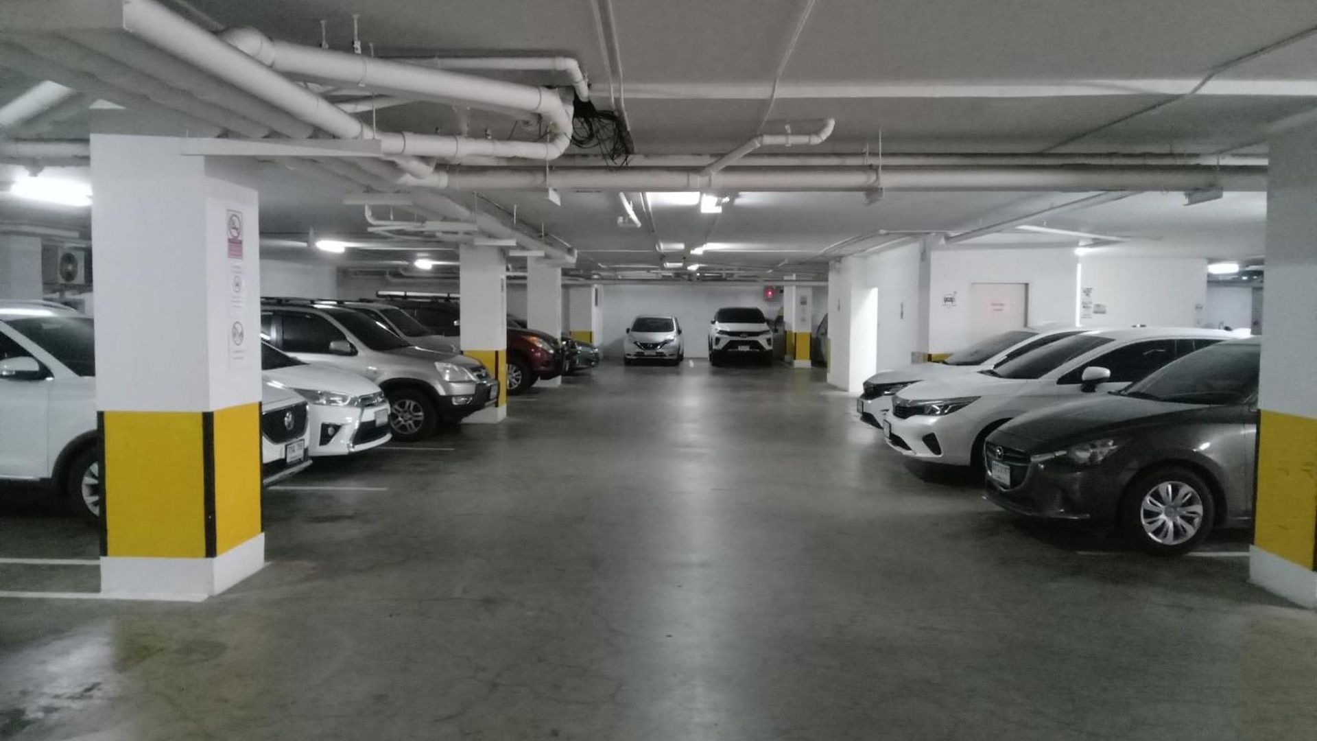 Aoh 20 Sqm 750 M