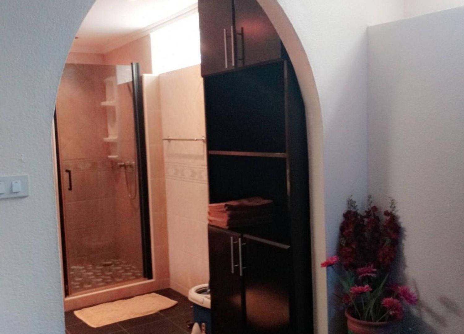 75 Sqm Type Jacuzzi 101a อพาร์ทเม้น Pattaya