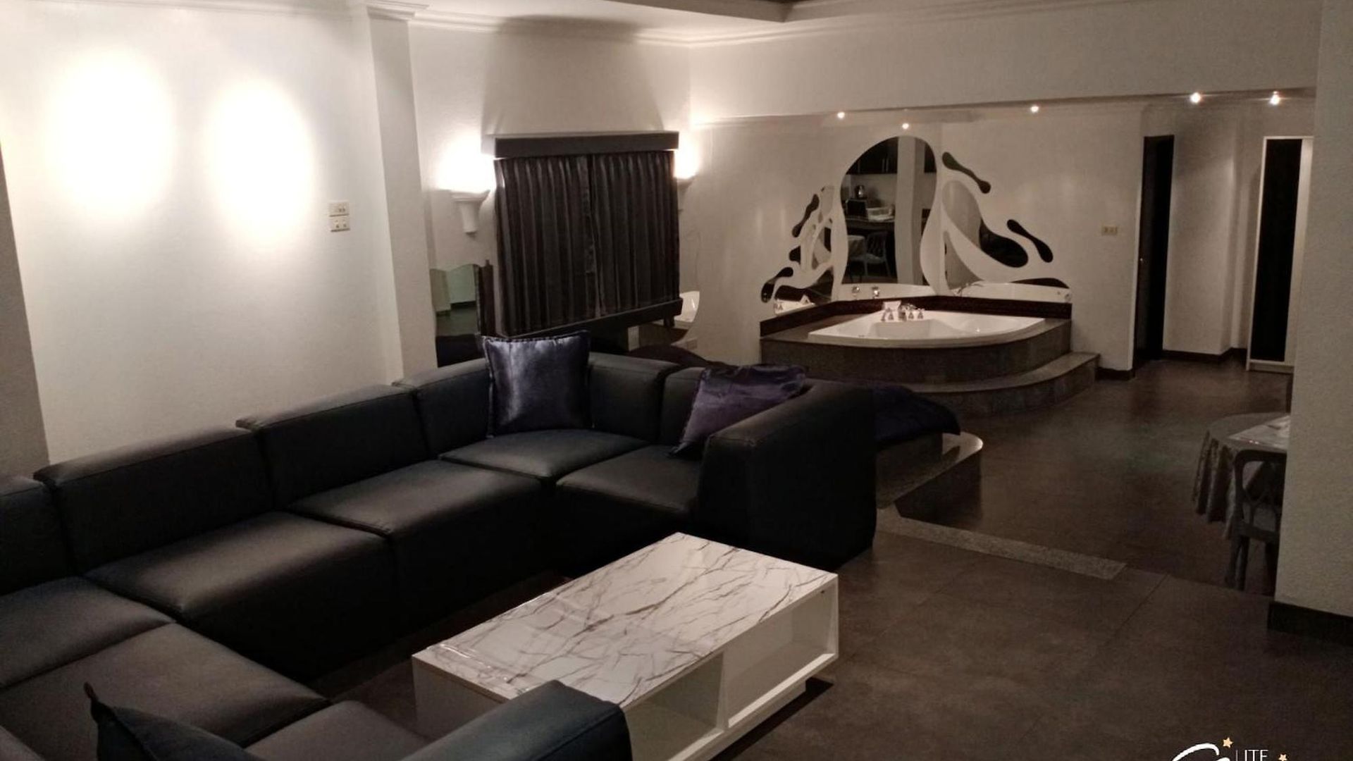 115sqm Type Jacucci - 301