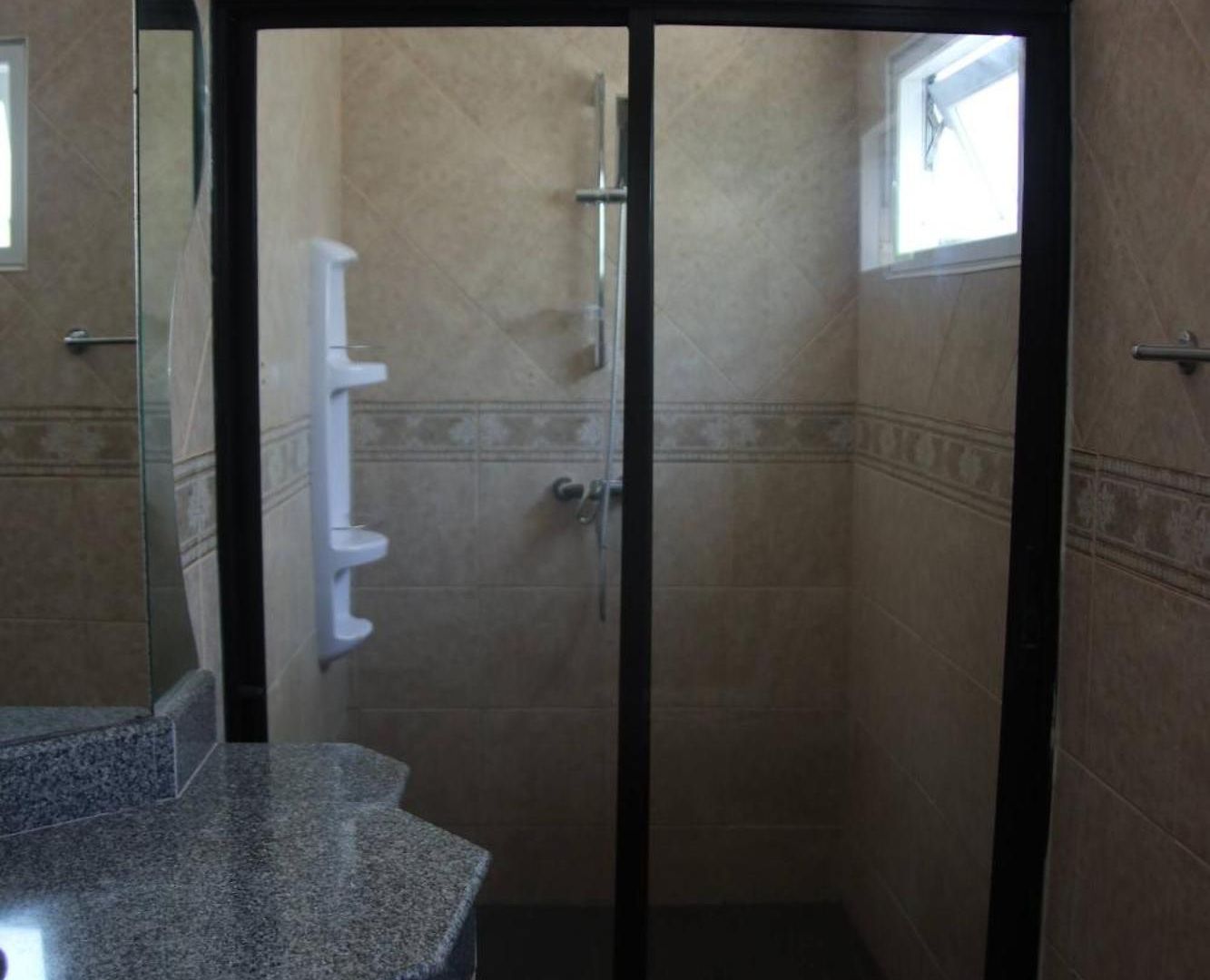 อพาร์ทเม้น 115sqm Type Jacucci - 301 Pattaya