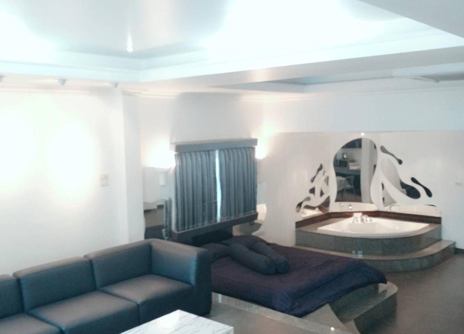 115sqm Type Jacucci - 301 *
