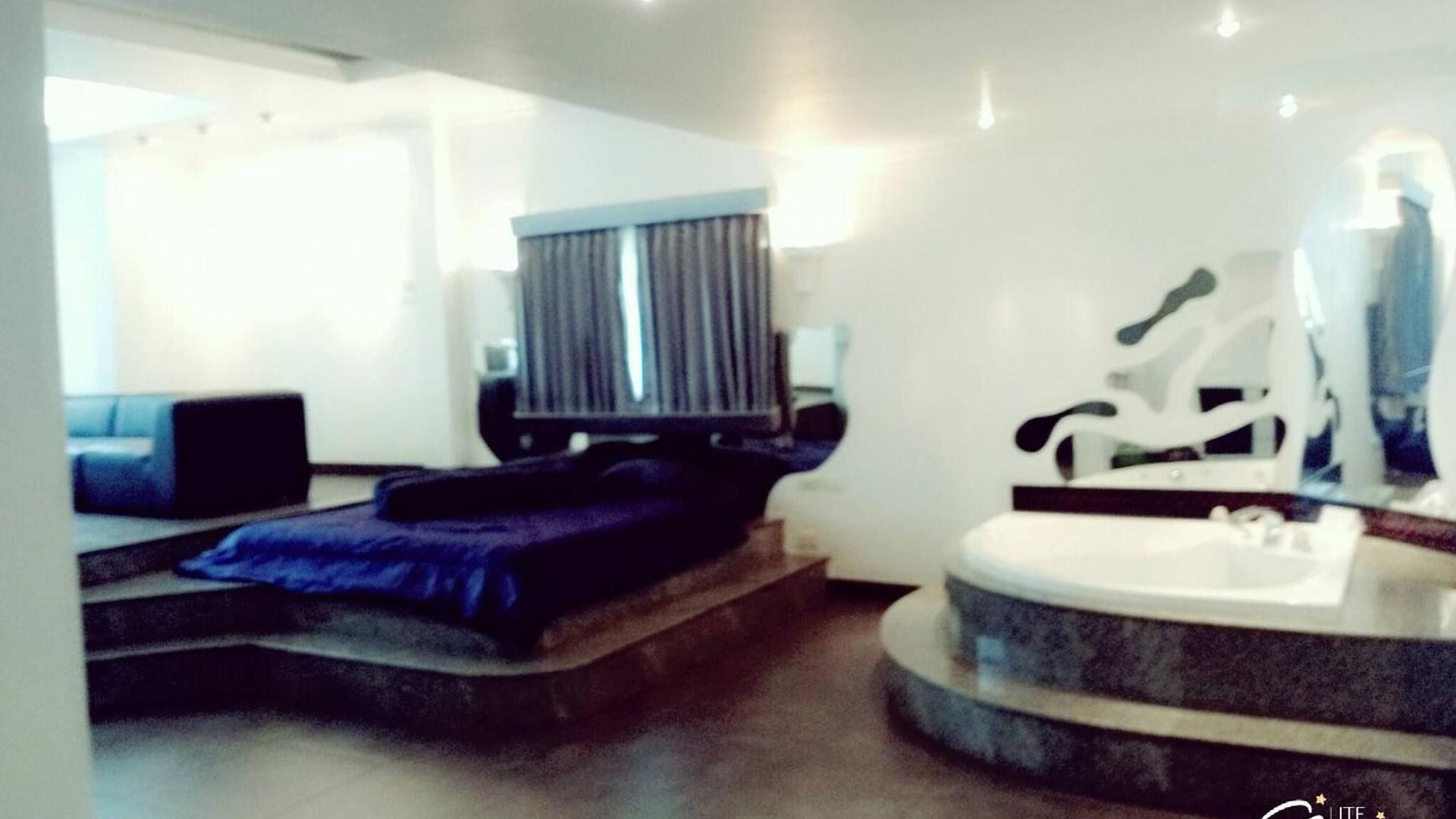115sqm Type Jacucci - 301