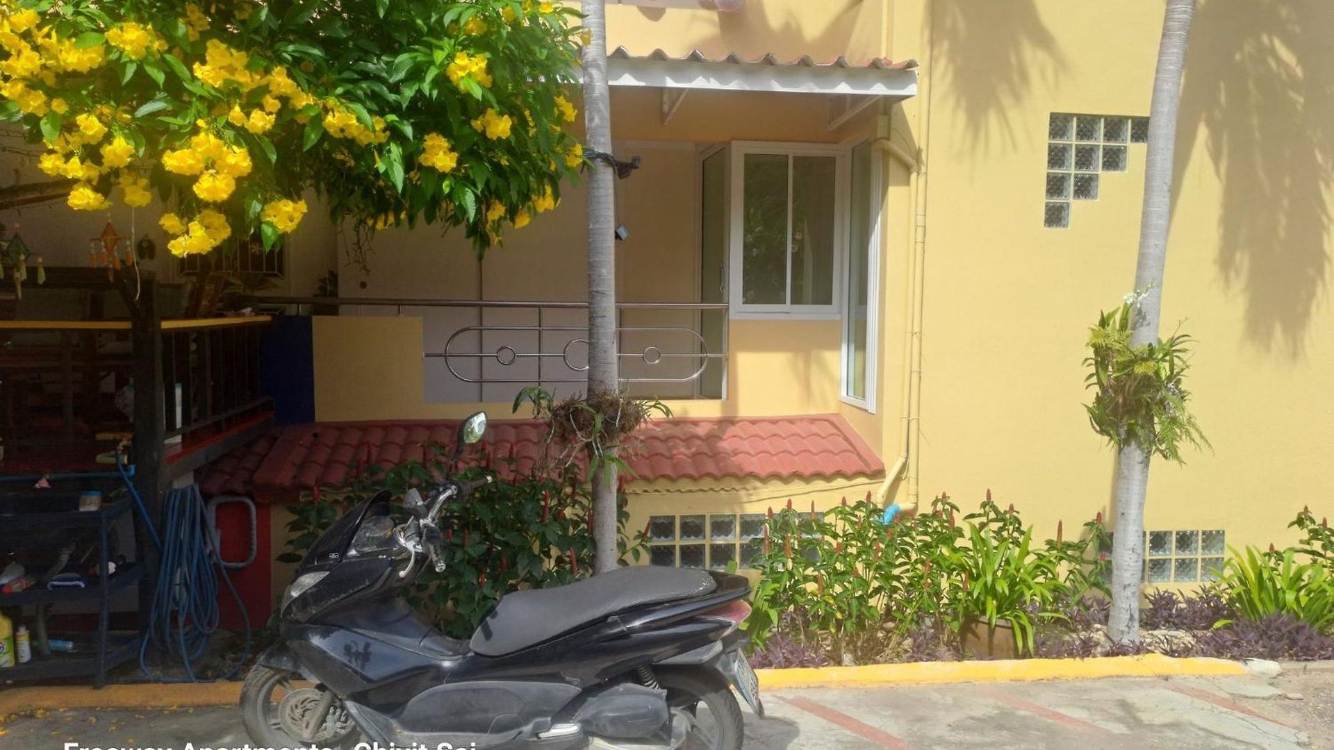 Spacious 65sqm Luxury Loft Type 101b * Pattaya