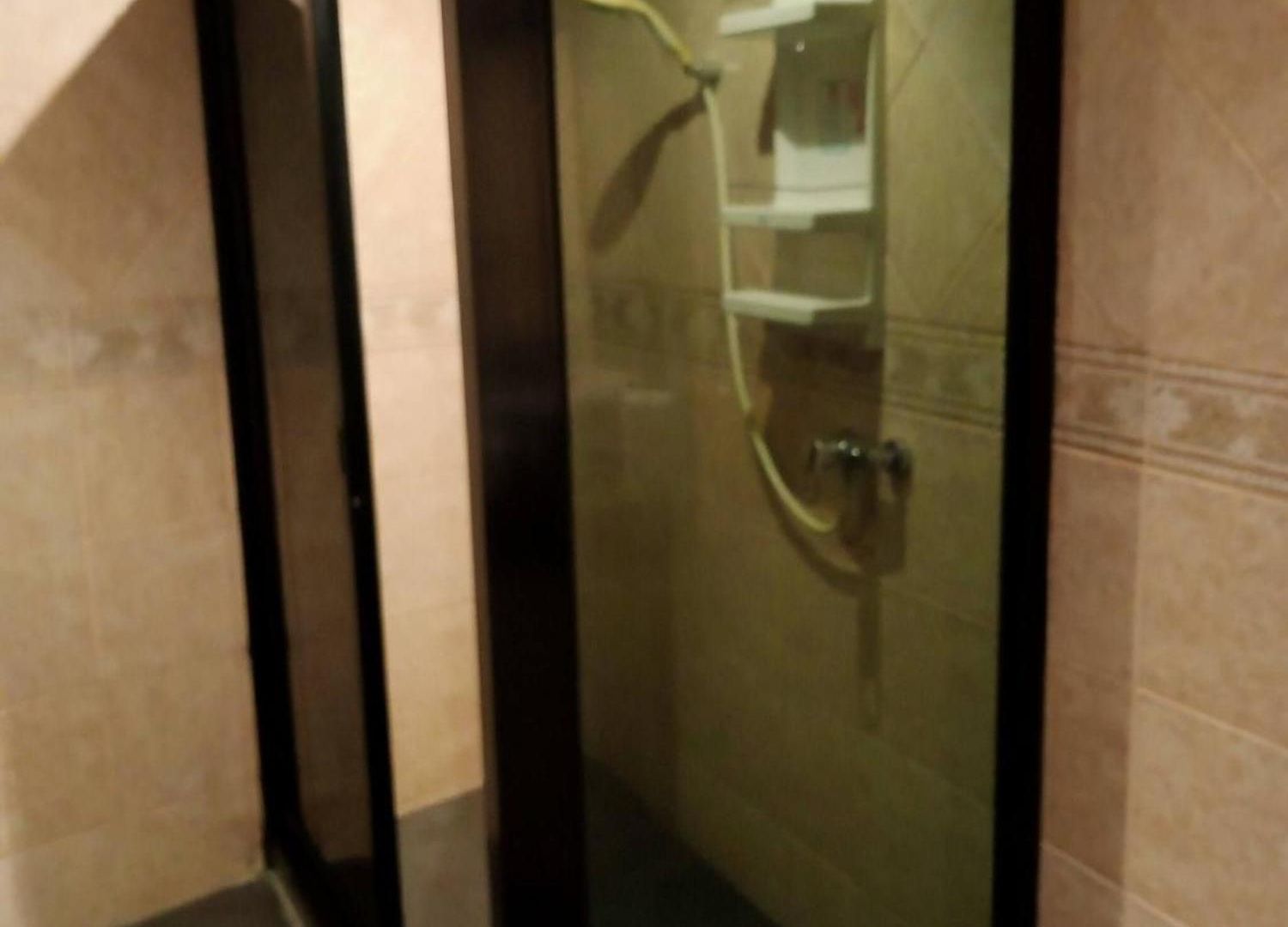 Spacious 65sqm Luxury Loft Type 101b *