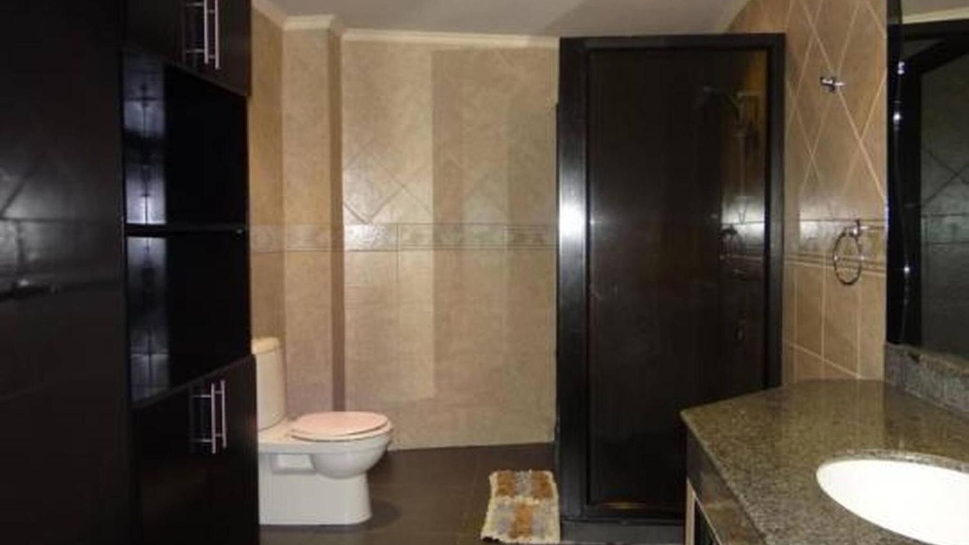 Spacious 65sqm Luxury Loft Type 101b * Pattaya