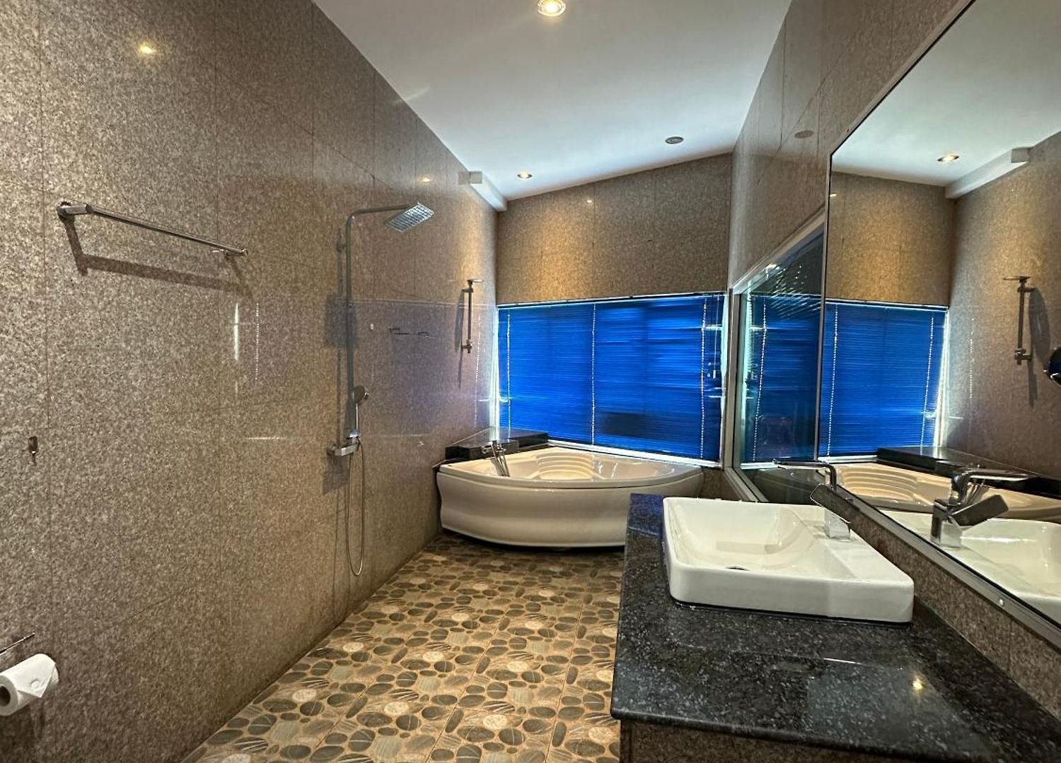 Koenig 3* Pattaya