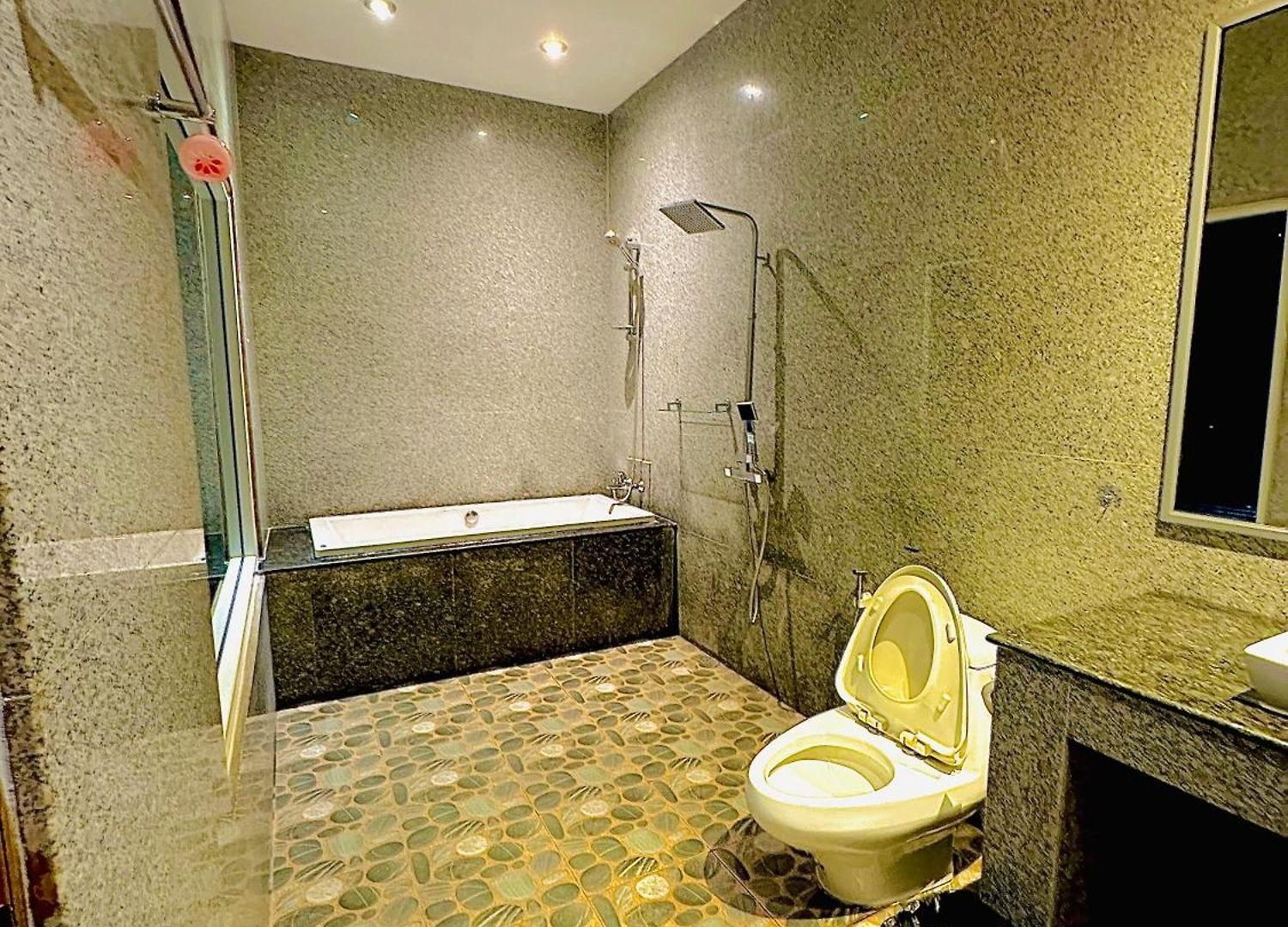 Koenig 3* Pattaya