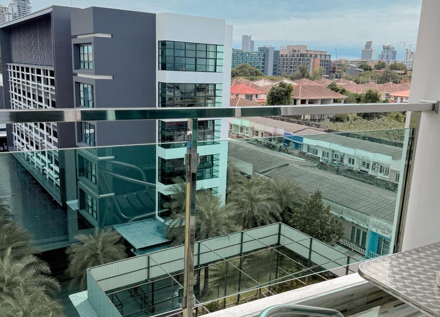 Vareena Palace 5*