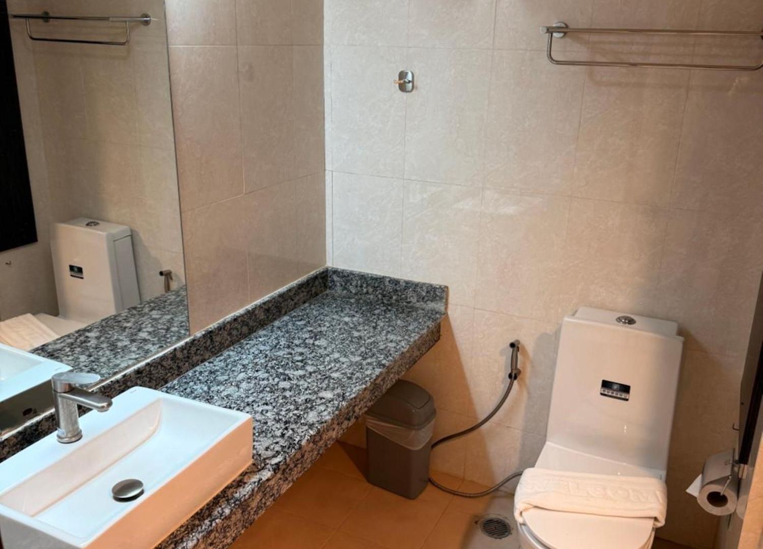 Suncity 4*