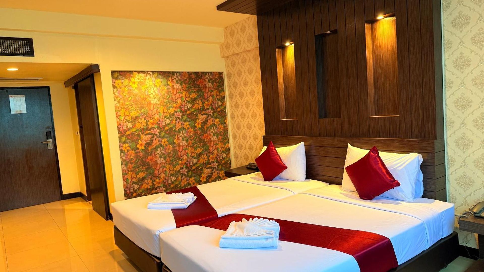 Suncity