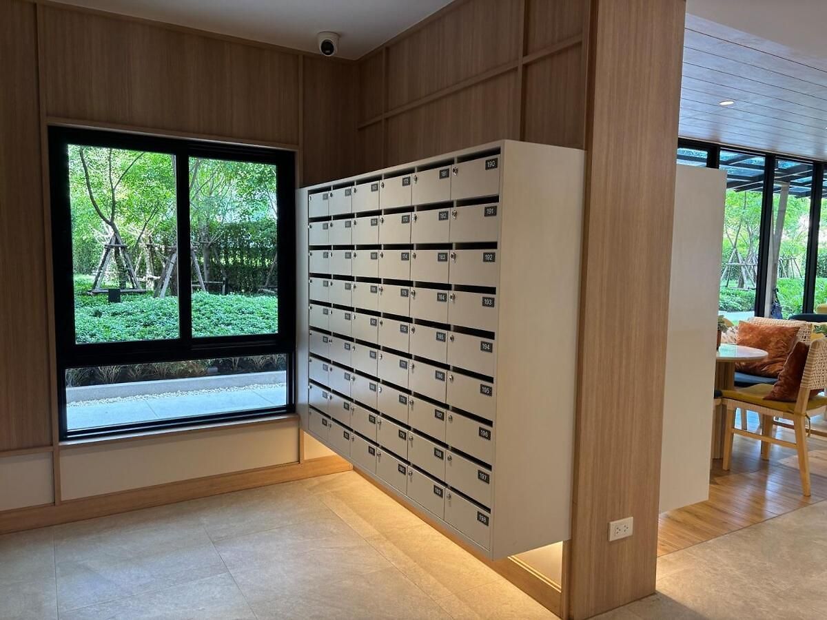 Vay 2 Bedroom 2 In Center อพาร์ทเม้น Pattaya