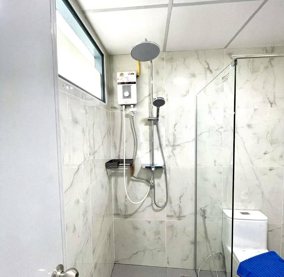 9 Karat By Psr Apartment Pattaya