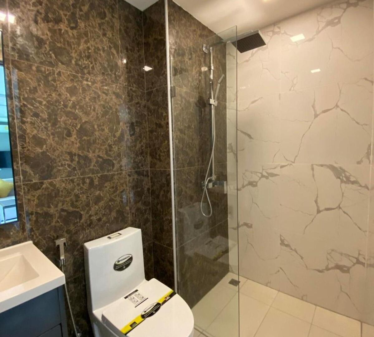 Famous With Charming Pool Apartment *