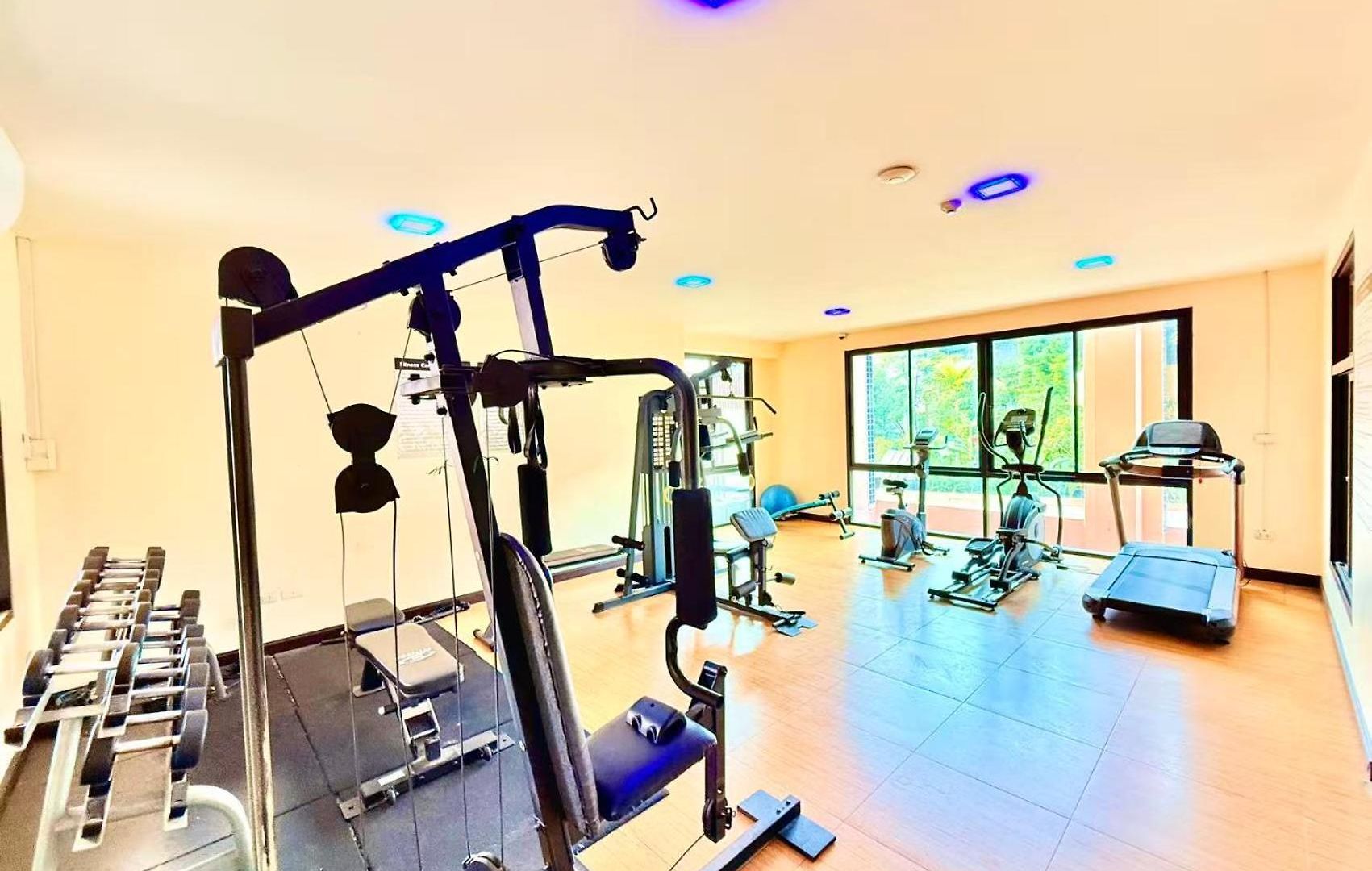 Mido โรงแรม 4*