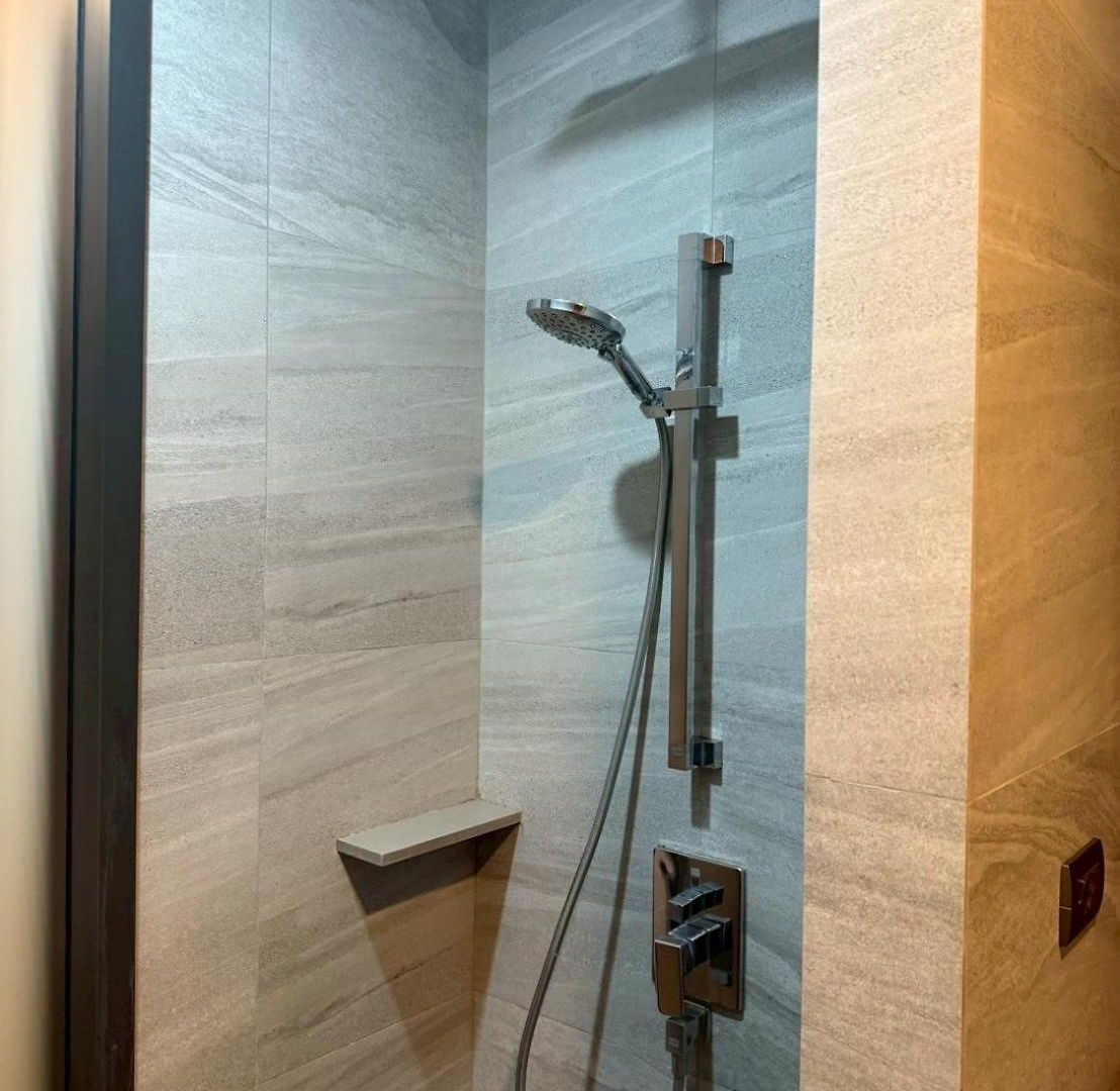 โรงแรม Edge By Kansiree Pattaya