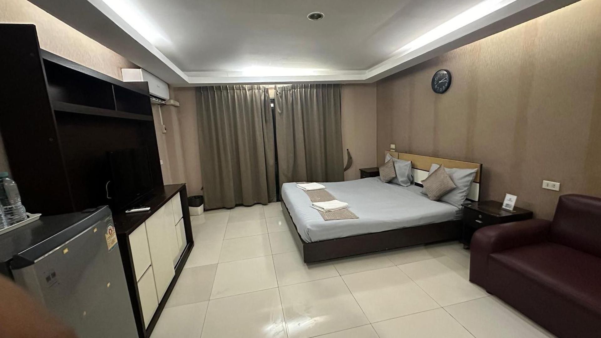 โรงแรม House Of 2*
