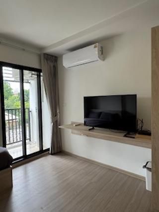 Vay Potisan 2 R48 Pattaya