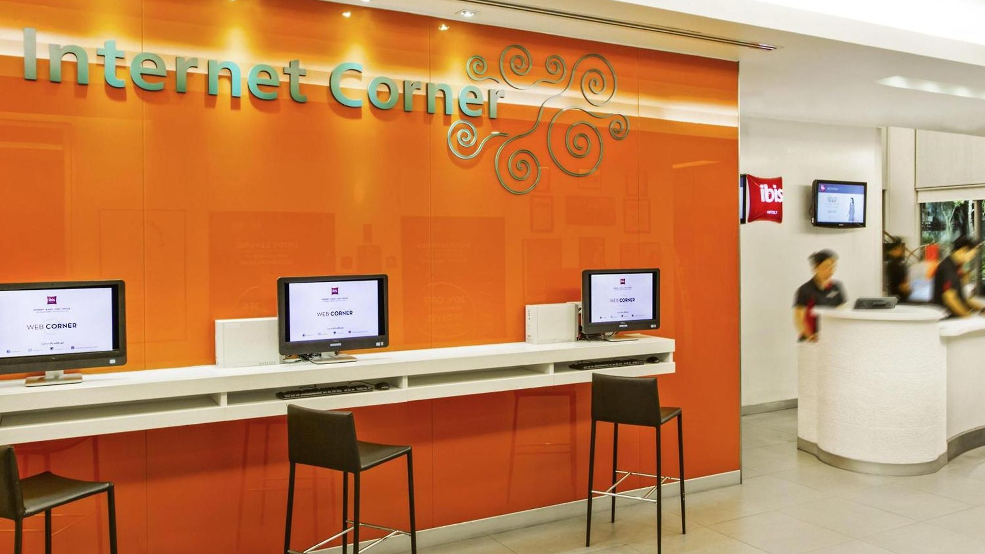 Ibis 3* Pattaya