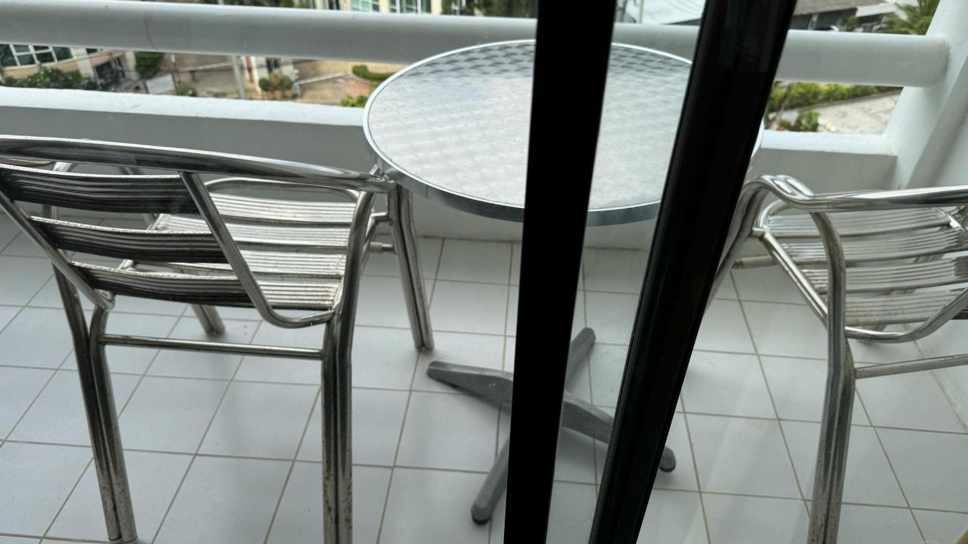 โรงแรมรอยัลพาเลซ โรงแรม 3*