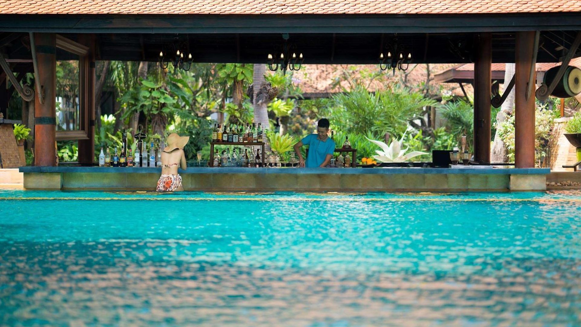 Avani Pattaya