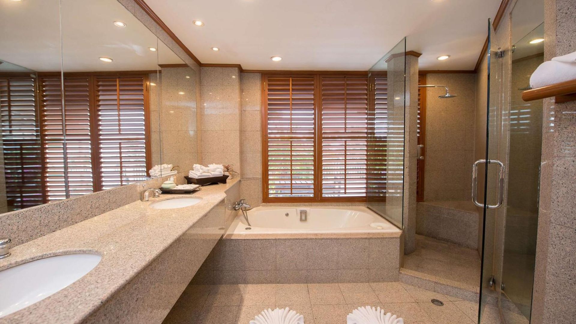 Avani โรงแรม