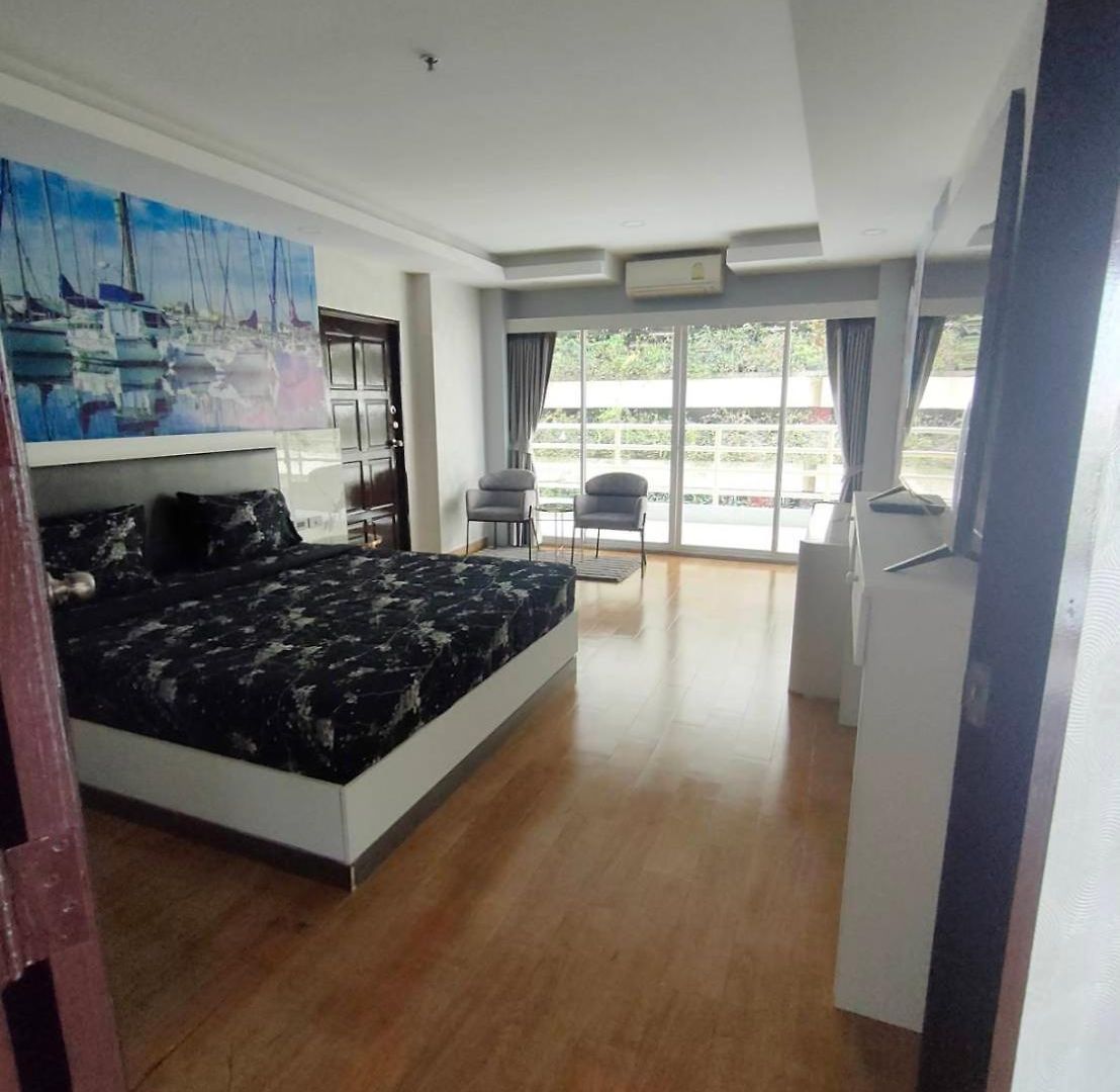 View Talay6 By Blue Ocean