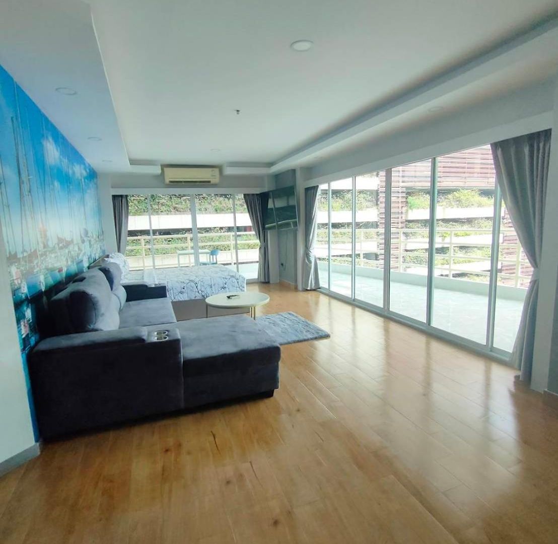 View Talay6 By Blue Ocean *