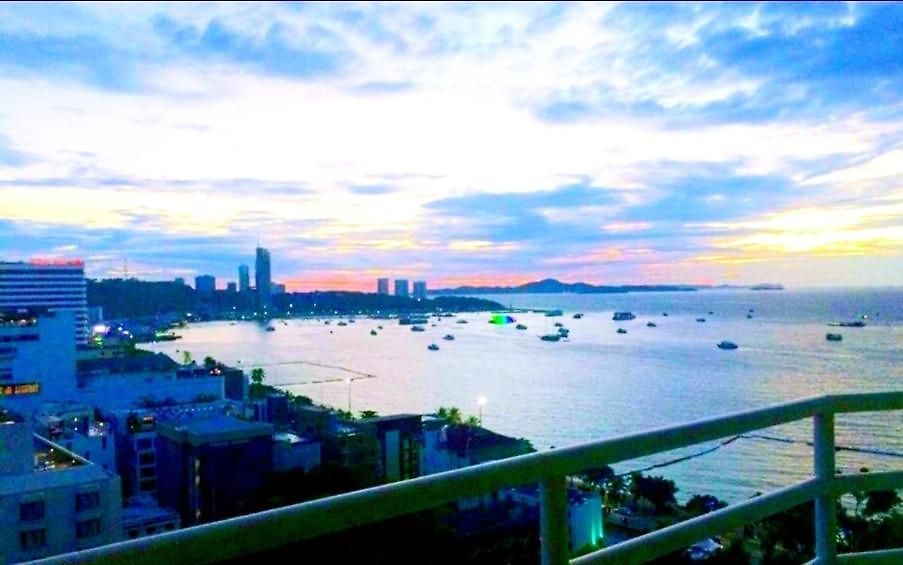 View Talay 6 *