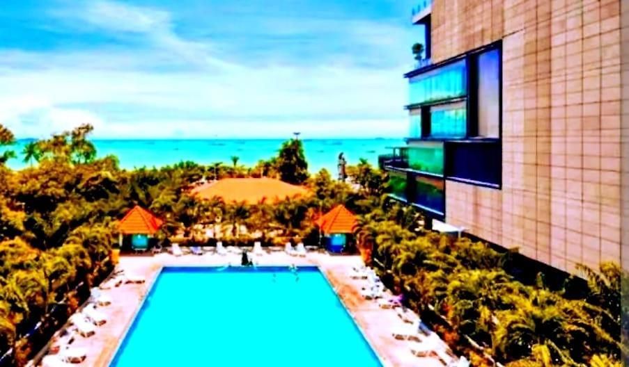 View Talay 6 *