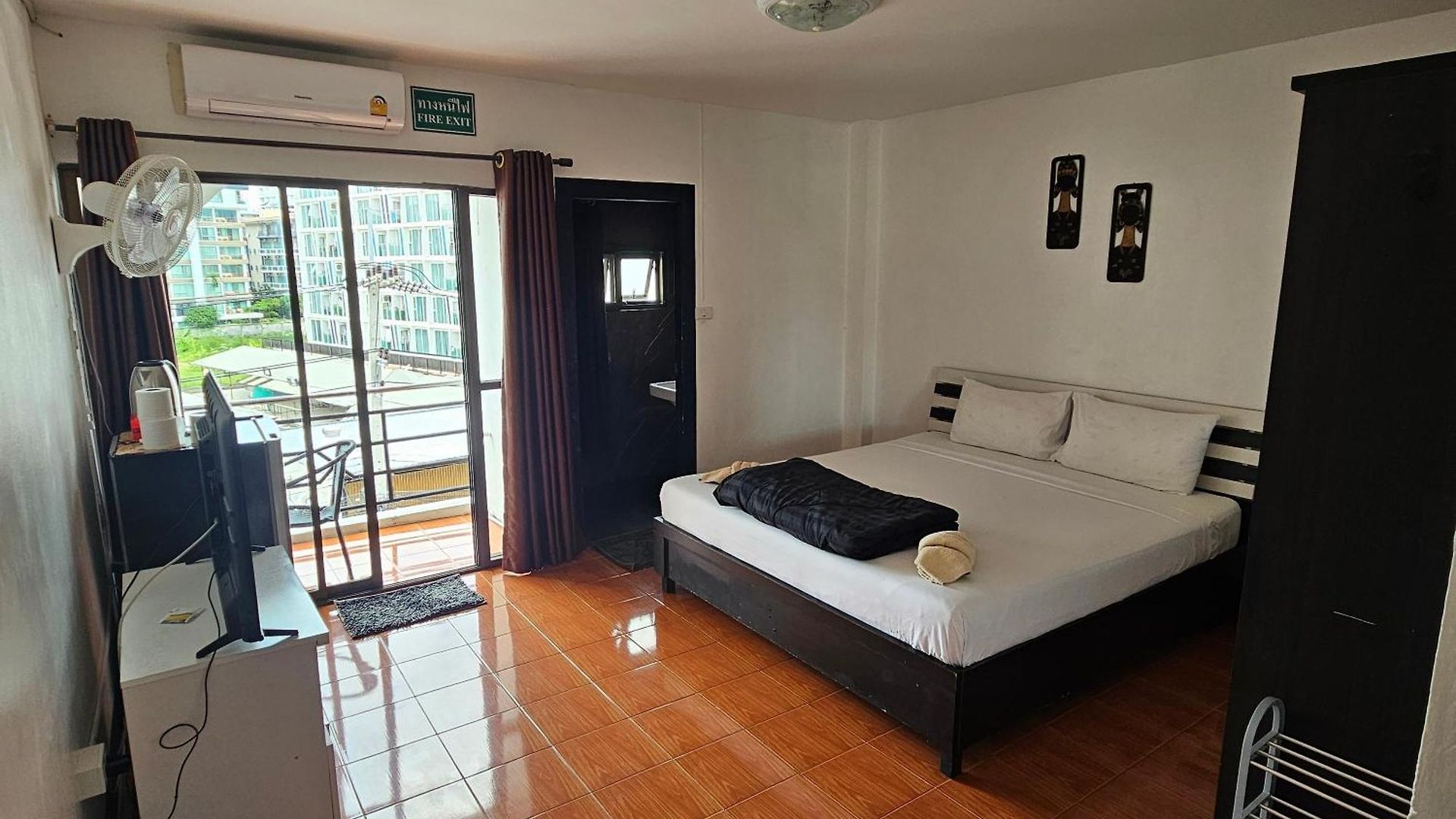 Secrets - 2* Pattaya