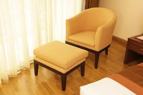 Nova Gold Pattaya