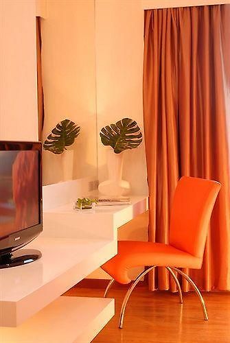 Nova Platinum Hotel