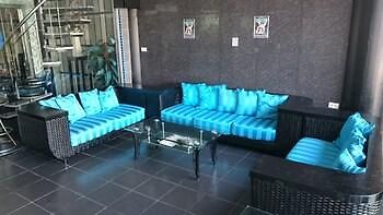 The Venue Pattaya