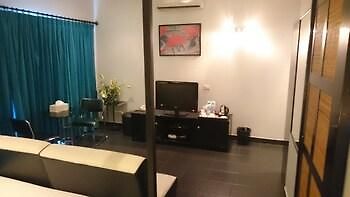 The Venue Pattaya