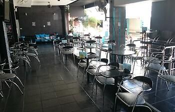 The Venue Pattaya