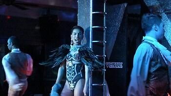 The Venue Pattaya