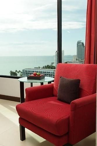 Amari Pattaya