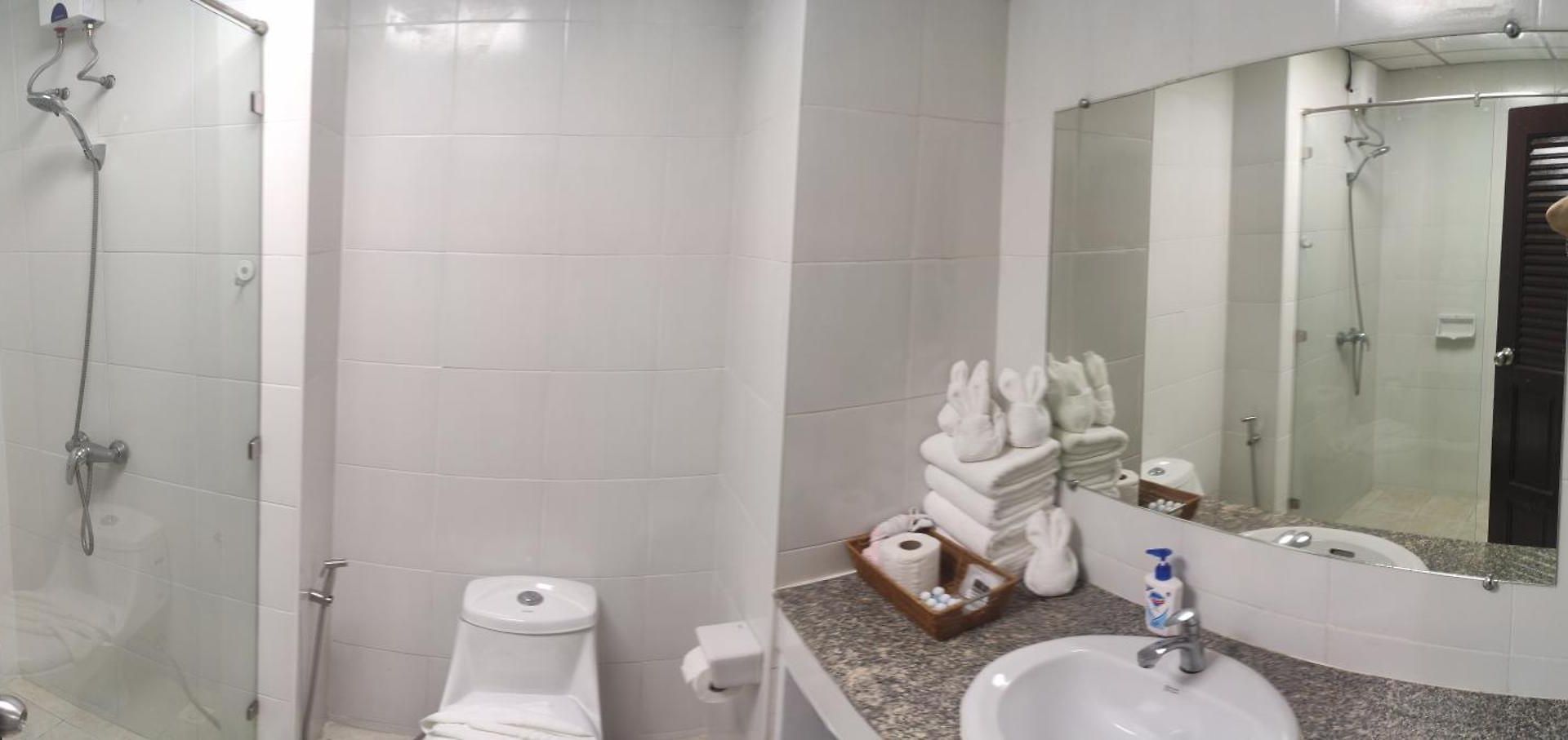 View Talay 6 By Aegean 4*
