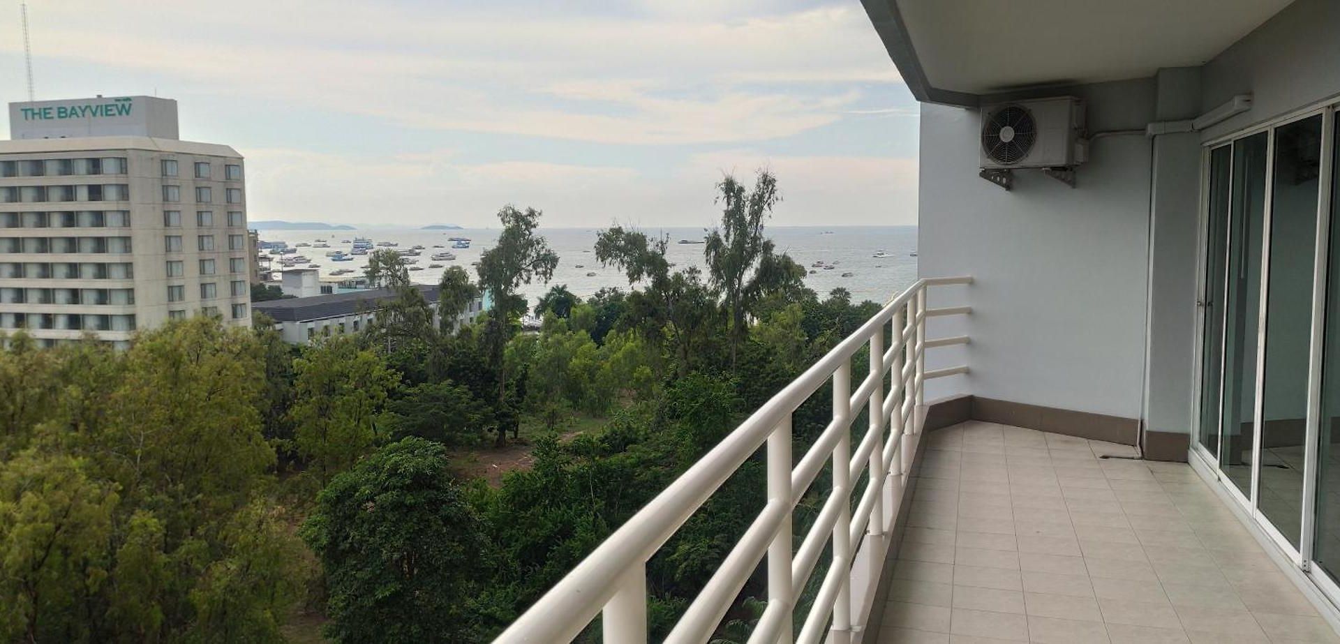 View Talay 6 By Aegean