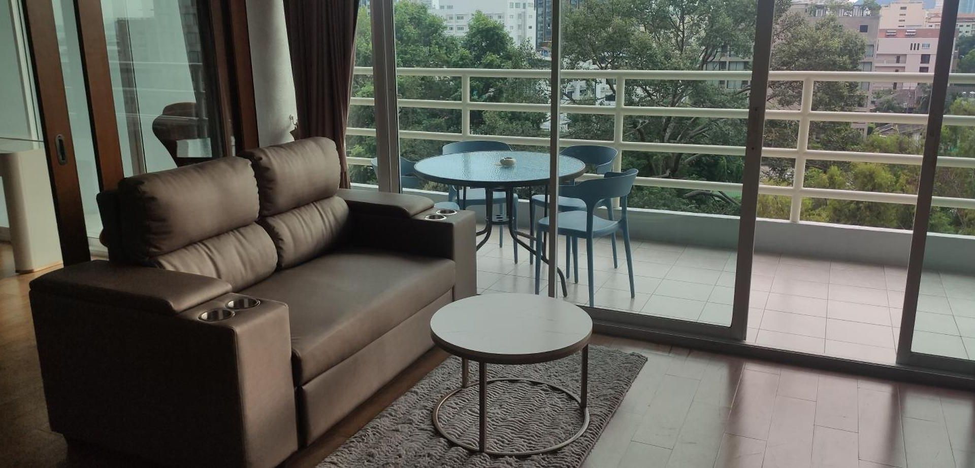 View Talay 6 By Aegean อพาร์ตโฮเทล