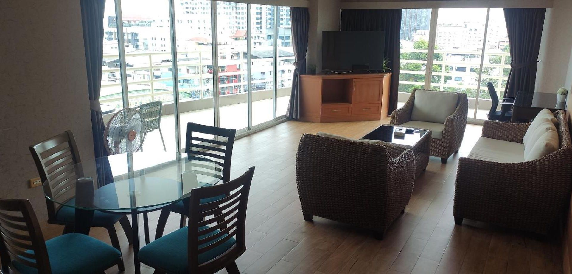 View Talay 6 By Aegean 4*