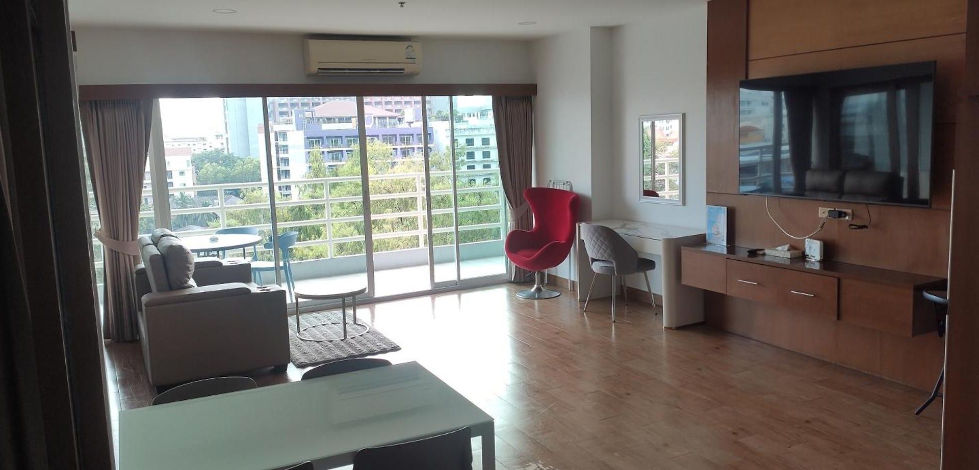 View Talay 6 By Aegean 4*