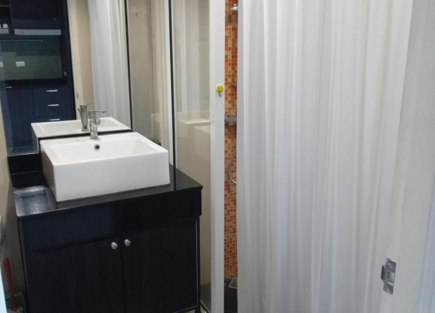 อพาร์ทเม้น Nna 30 Sqm 700 M *