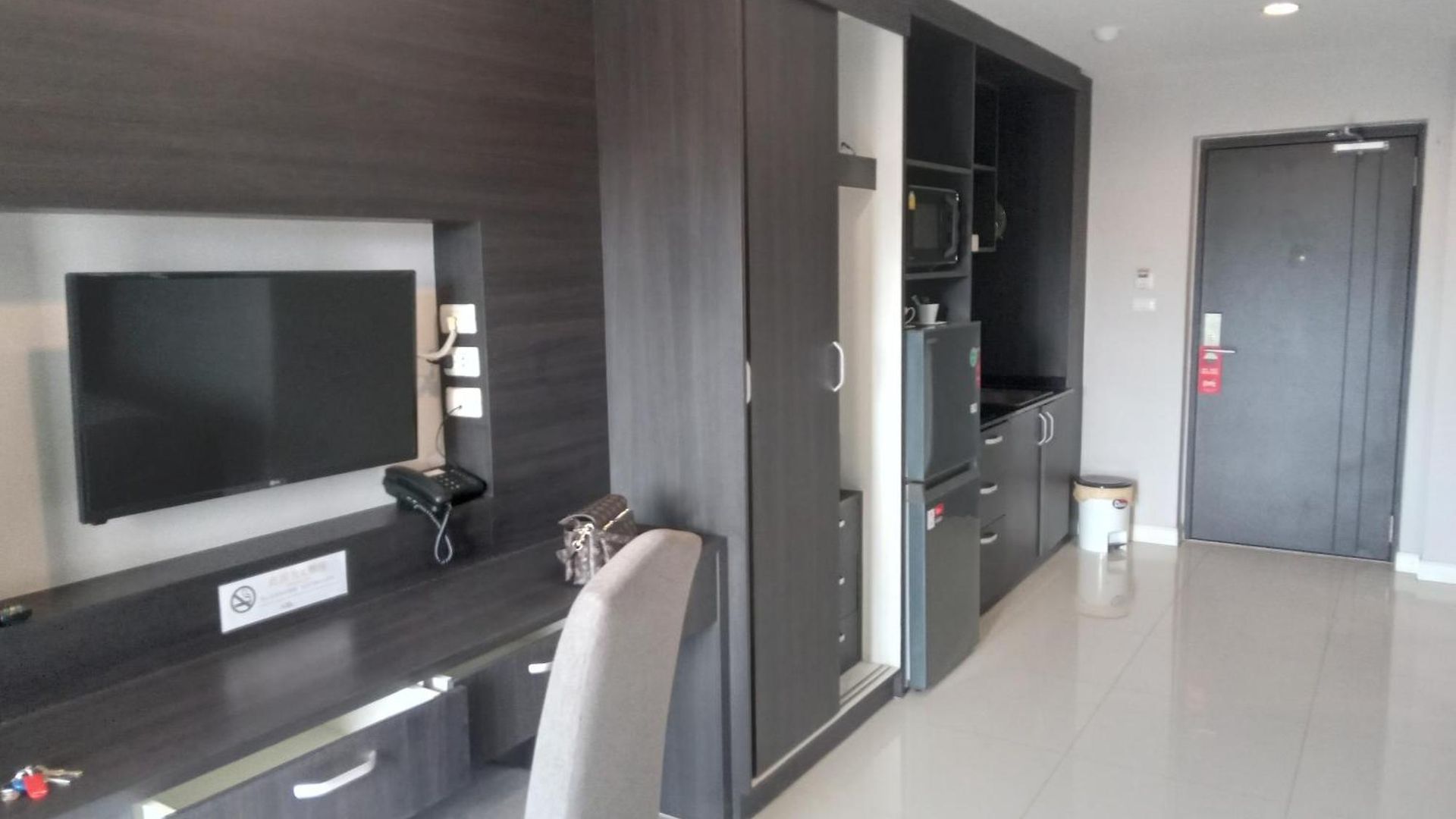 Nna 30 Sqm 700 M Pattaya